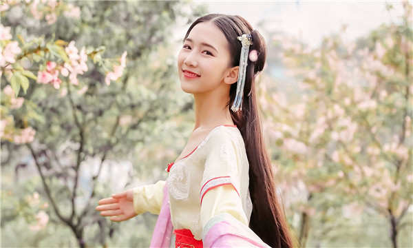 罗山三代试管包成功价格表：助你圆梦婴儿的真实成本