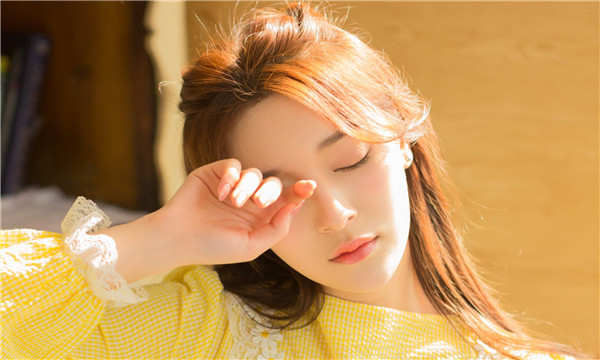 罗山女人做试管的更佳年龄-｛年龄大有影响吗？｝