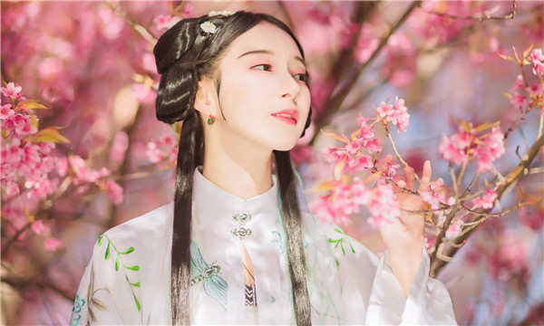 罗山供卵试管婴儿：助您实现家庭梦想的科学方案