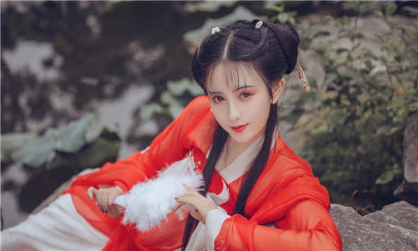 罗山借卵做试管的费用｜国内哪有借卵生子医院