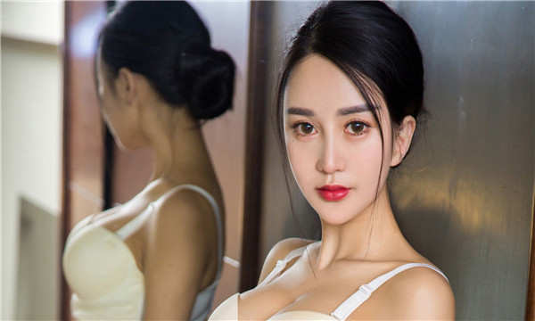 罗山试管生男孩价格是多少？全面解析助孕服务的费用及保障机制