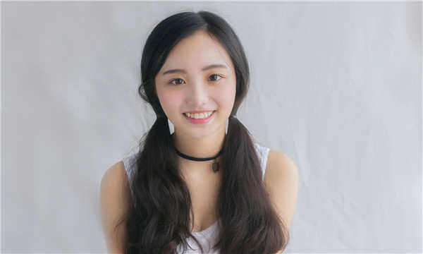 罗山试管代怀生男孩还是女孩｜试管代怀生男孩还是女孩好