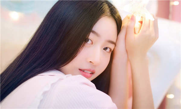 罗山三代试管婴儿包成功医院｜40岁以上做几代试管