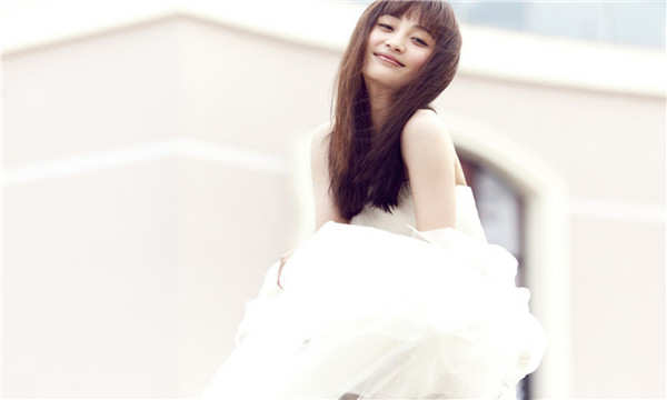 罗山供卵机构可靠吗-｛供卵中心｝