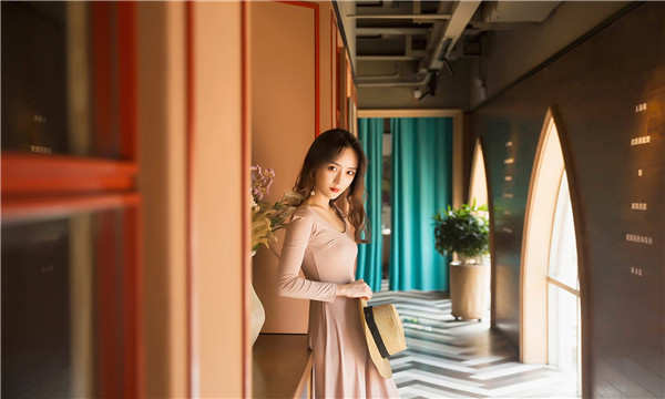 罗山试管代怀生子机构多少钱？全方位解答你关心的问题