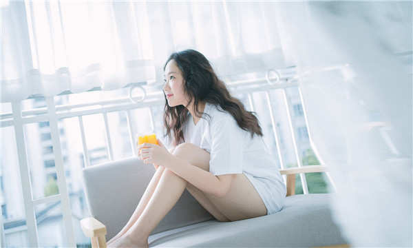罗山私人代怀助孕