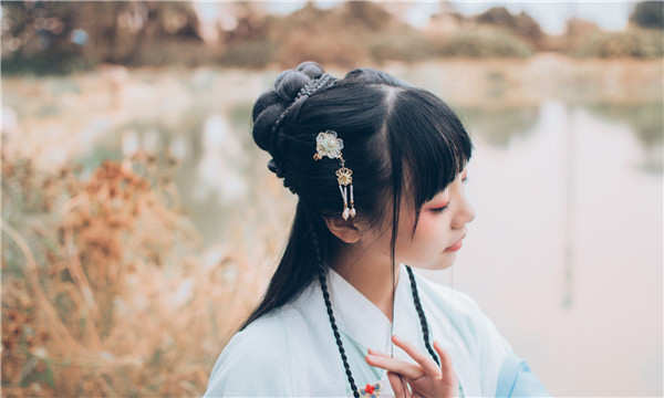 罗山试管助孕生子多少钱？了解真实费用让你更安心