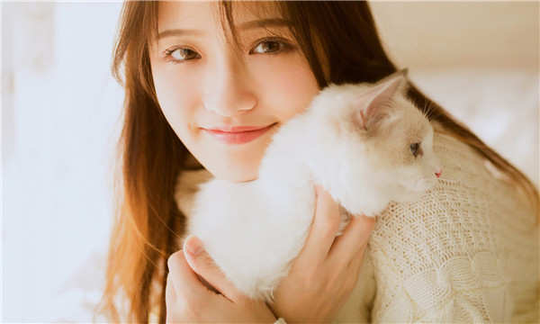 罗山试管婴儿可以让别人代生吗｜试管婴儿可以让别人代生吗孕妇