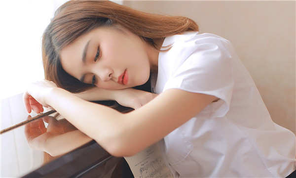 罗山试管代怀生子多少钱一个，助您实现育儿梦想