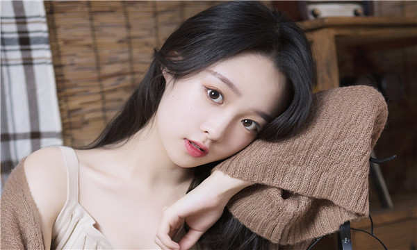 罗山供卵试管婴儿-｛在当今社会｝