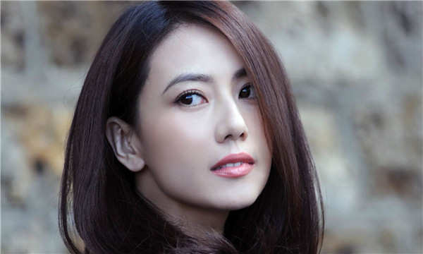 罗山供卵试管婴儿机构｜国内试管供卵试管流程及费用