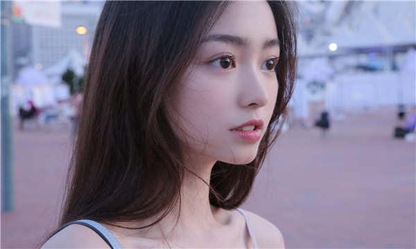 罗山借卵代生机构｜借卵生子的费用是多少