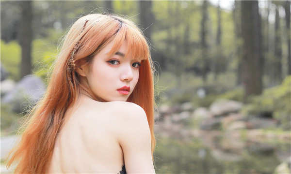 罗山贝宝助孕助孕生子，带您实现家庭完整的美好愿望